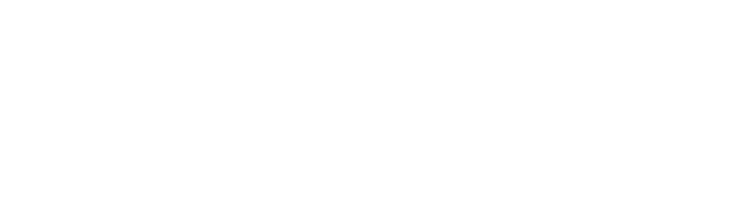 Rom e Sinti per l'Italia